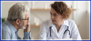 Understanding the Connection Between ADHD, Anxiety, and Addiction - Marcellus Wellness & Addiction in NYS