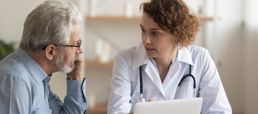 Understanding the Connection Between ADHD, Anxiety, and Addiction - Marcellus Wellness & Addiction in NYS