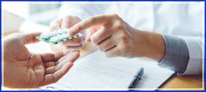 Need a Suboxone Doctor After Hours? Our 24-Hour Hotline is Open Near Me in NY