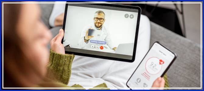 Your First Virtual Suboxone Appointment: What to Expect Near Me in NY Your First Virtual Suboxone Appointment: What to Expect Near Me in NY