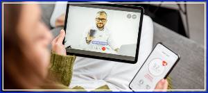 Your First Virtual Suboxone Appointment: What to Expect Near Me in NY Your First Virtual Suboxone Appointment: What to Expect Near Me in NY