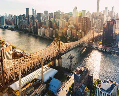 Get Directions to Marcellus Wellness & Addiction Services in Queens, NY