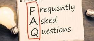 FAQs About Marcellus Wellness & Addiction Services in Queens, NY FAQs About Marcellus Wellness & Addiction Services in Queens, NY