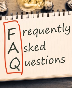 FAQs - Marcellus Wellness & Addiction Services in Queens, NY