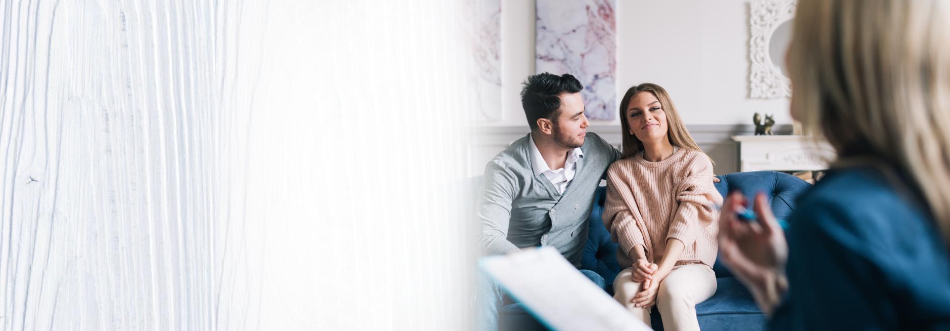 Welcome New Patients at Marcellus Wellness & Addiction Services in Queens, NY