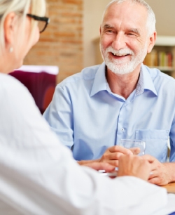 New Patients- Marcellus Wellness & Addiction Services in Queens, NY